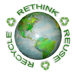 animatedgreenglobe.gif