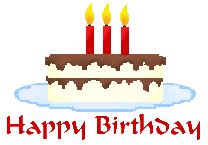 bday2g.gif