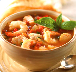 food_spov_holiday_soups_300x285.jpg