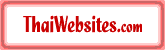 thaiwebsites13.gif